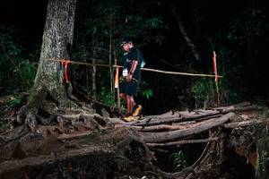 BIB: 
                            <button type="button" onclick="openModal(27421351)" class="btn btn-primary btn-sm float-right btn-popup" data-toggle="modal" data-target=".modal-high-quality">
                        <i class="fas fa-shopping-cart"></i> Add to Cart
                    </button>
                                            <button type="button" onclick="isThisMe(27421351, true)" class="btn btn-success btn-sm float-right btn-popup btn-isme hidden" data-toggle="tooltip" data-placement="bottom" title="นี่คือรูปของคุณใช่ไหม คลิกที่นี่เพื่อเอาเข้าอัลบั้ม">
                        <i class="fas fa-plus"></i> Add to album
                    </button>
                    <button type="button" onclick="isThisMe(27421351, false)" class="btn btn-warning btn-sm float-right btn-popup btn-isnotme hidden">
                        <i class="fas fa-ban"></i> Remove from album
                    </button>